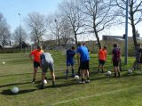 Training S.K.N.W.K. 1 van zaterdag 26 maart  2022 (22/109)